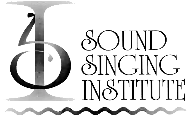 Sound Singing Institute