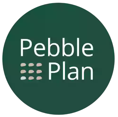 Pebble Plan