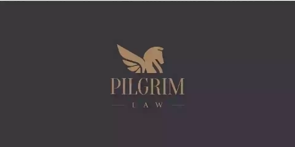 Pilgrim Law Office