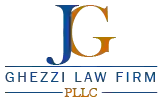 Ghezzi Law Firm PLLC