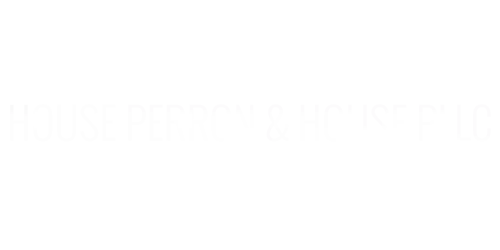 House Perron & House PLLC