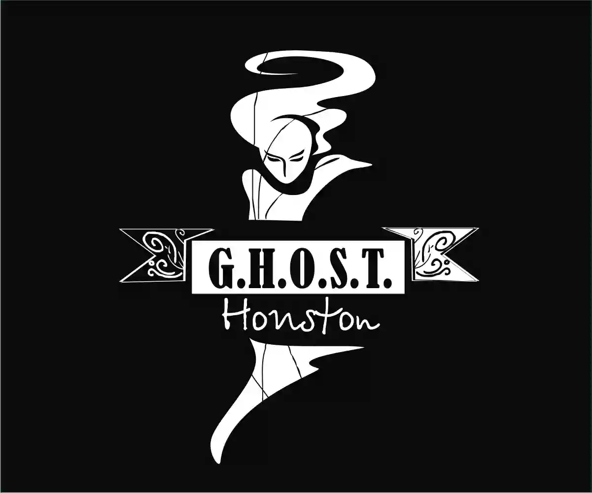 GHOST Houston