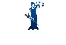 Law Office of Anna Din, PLLC