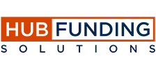 HUB Funding Solutions
