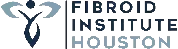 Fibroid Institute Houston - Clear Lake