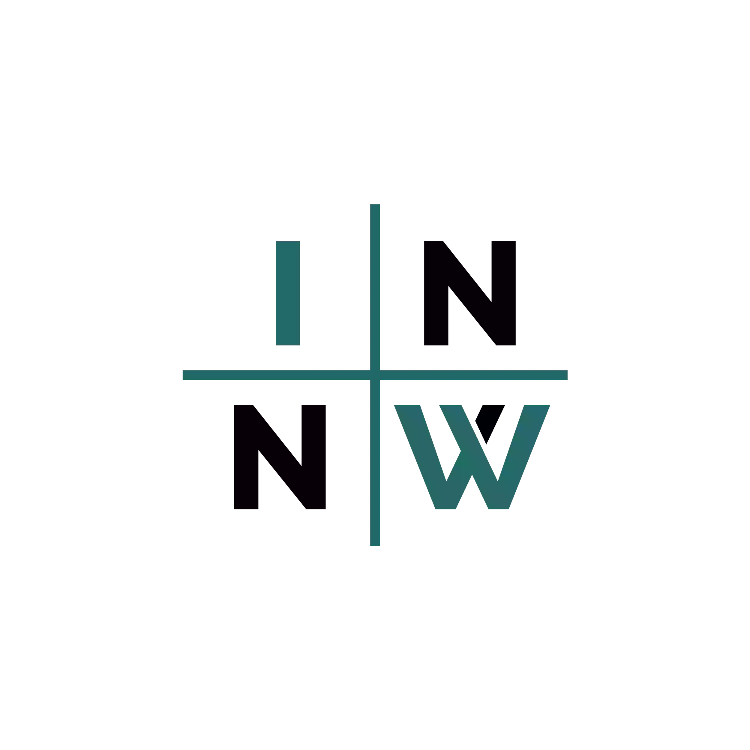 INNW Institute