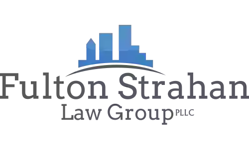 The Fulton Law Group PLLC