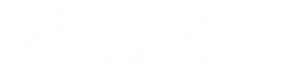 Lifetime Learning Institute