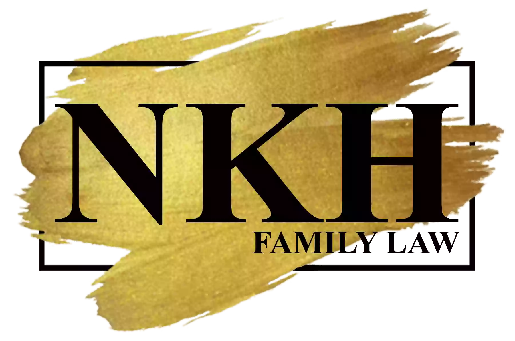 NKH Law Firm