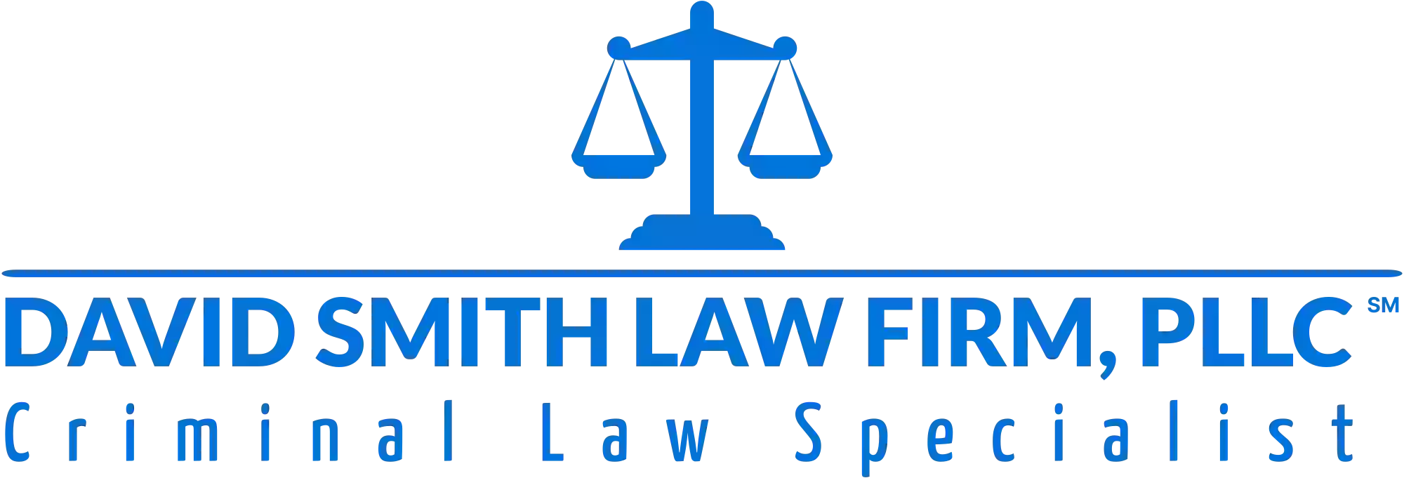 David Smith Law Firm, PLLC