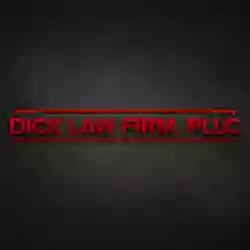 Dick Law Firm