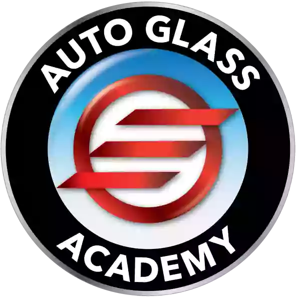 Auto Glass Academy