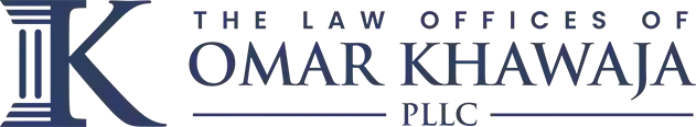 The Law Offices of Omar Khawaja, PLLC