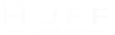 The Huff Law Firm