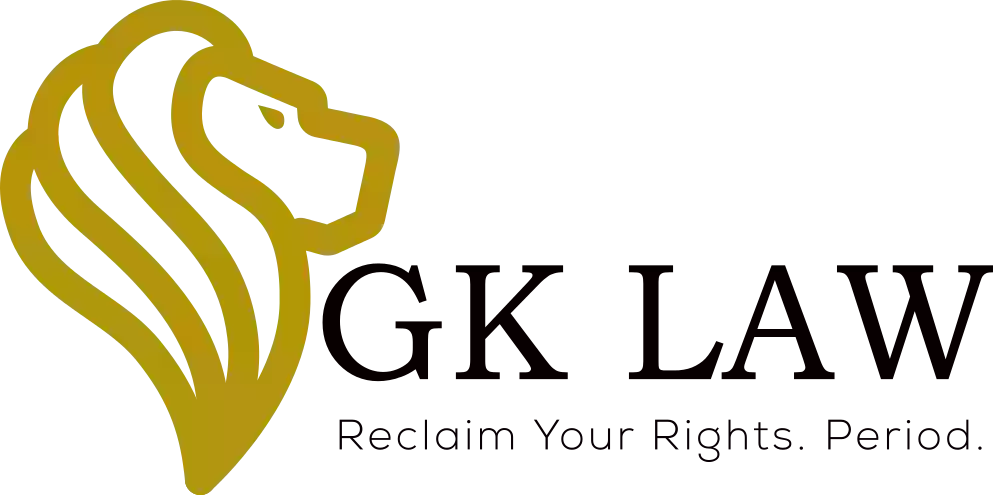 GK Law PLLC