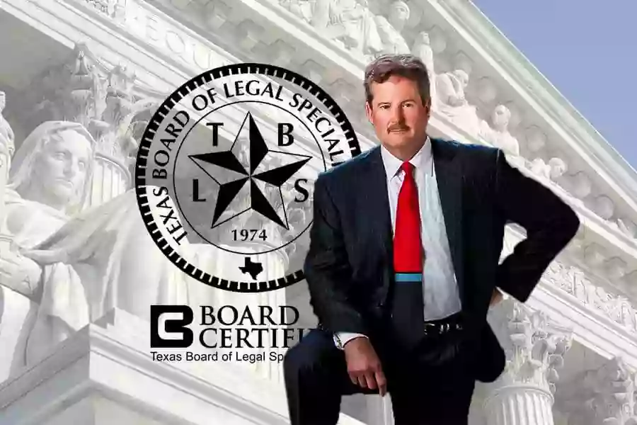 Jack B. Carroll & Associates • Criminal Defense