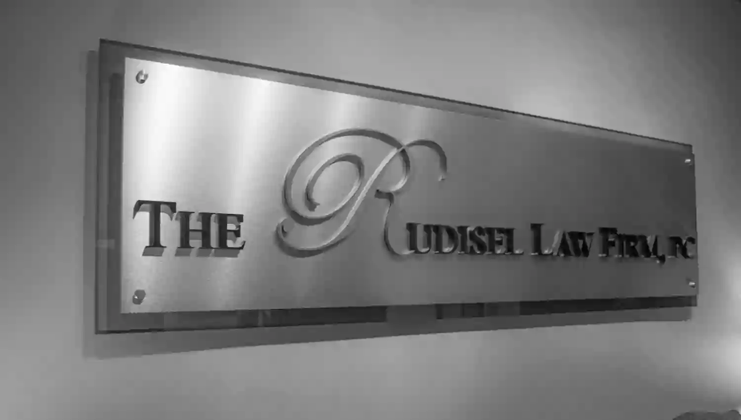 The Rudisel Law Firm, P.C.