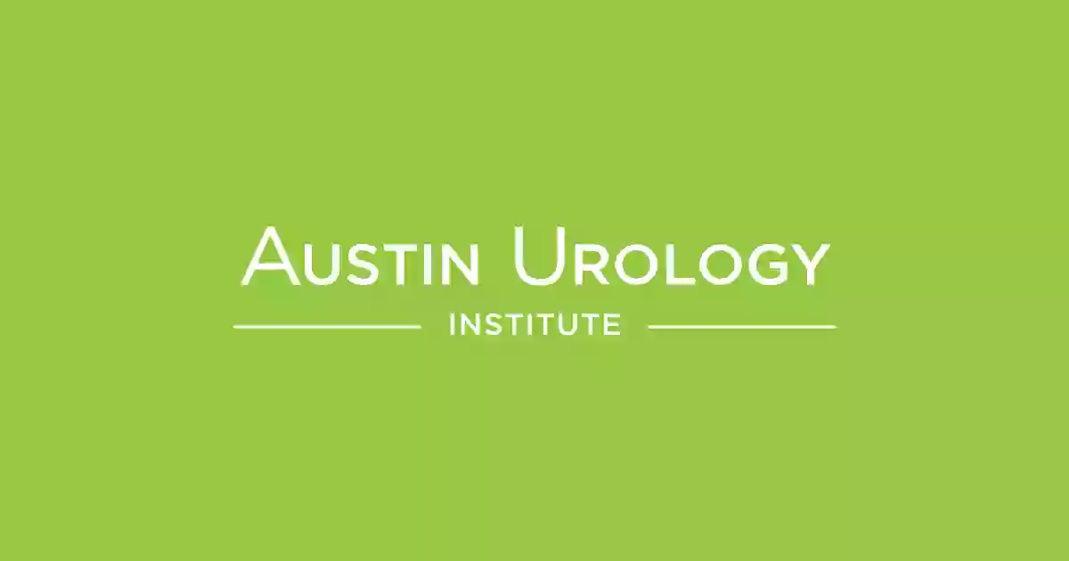 Austin Urology Institute