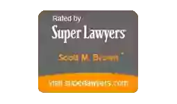 Scott M. Brown & Associates