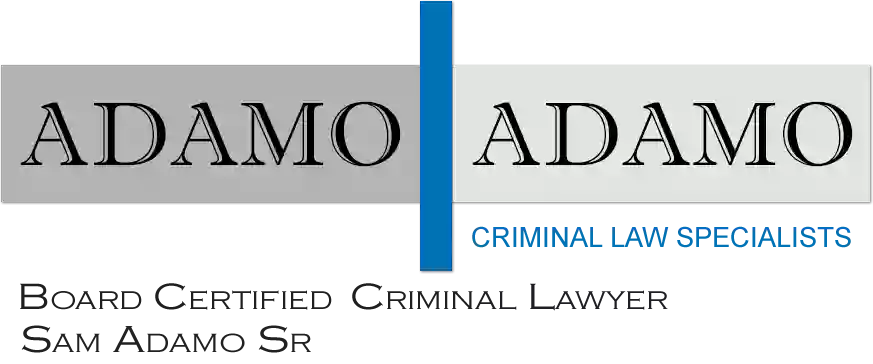 Law Office of Sam Adamo