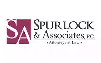 Spurlock & Associates, P.C.