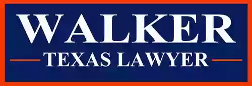 Walker Texas Lawyer