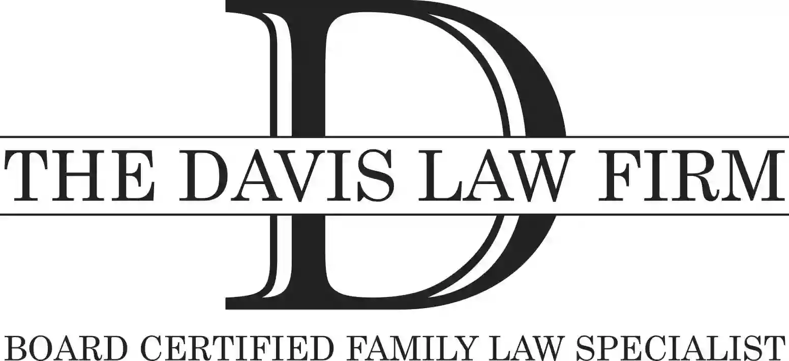 The Davis Law Firm