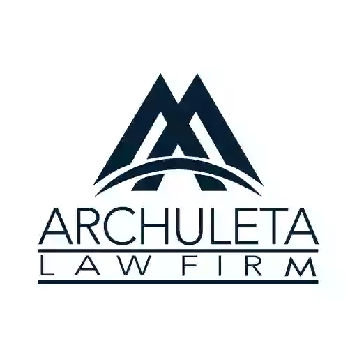 Archuleta Law Firm