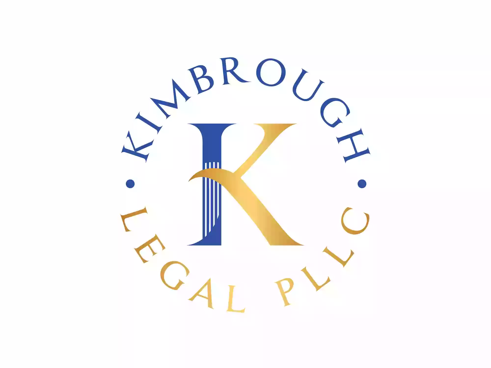 Kimbrough Legal, PLLC