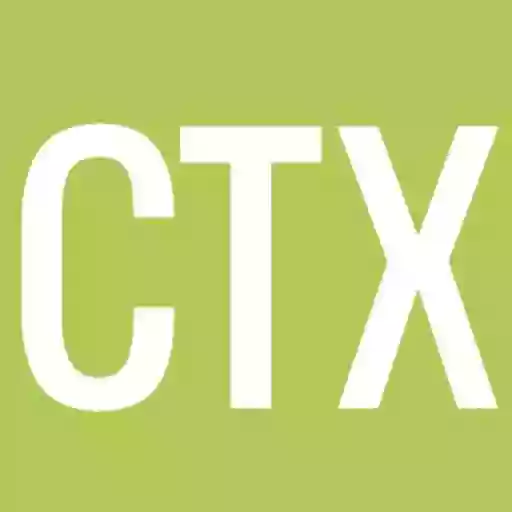 CTX Law