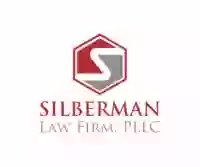 Silberman Law Firm, PLLC