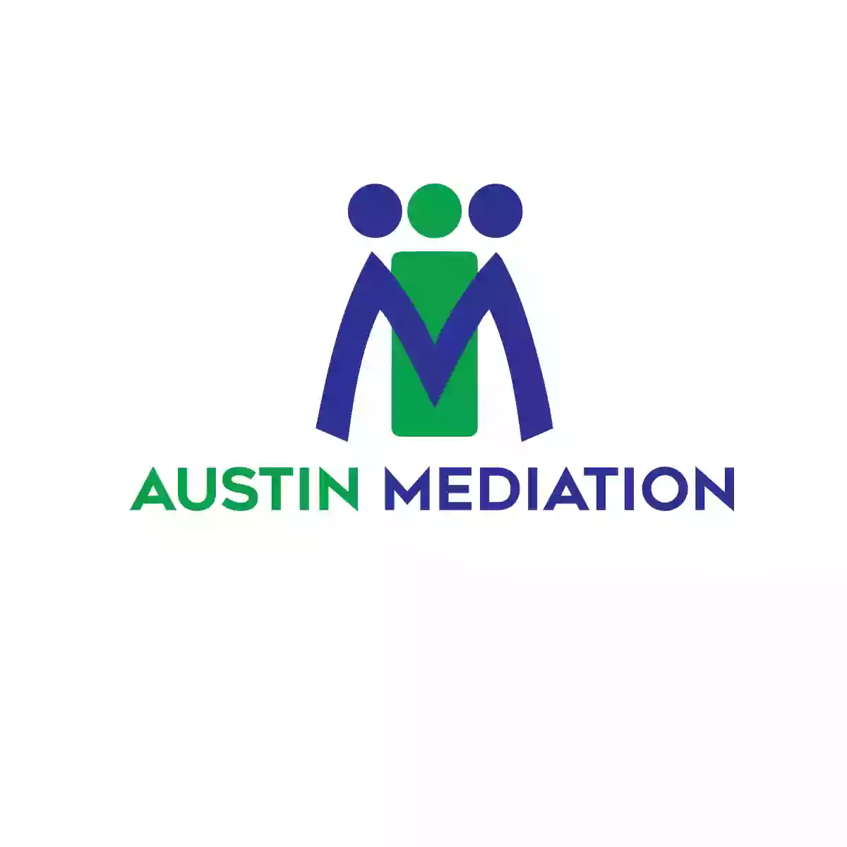 Austin Mediation
