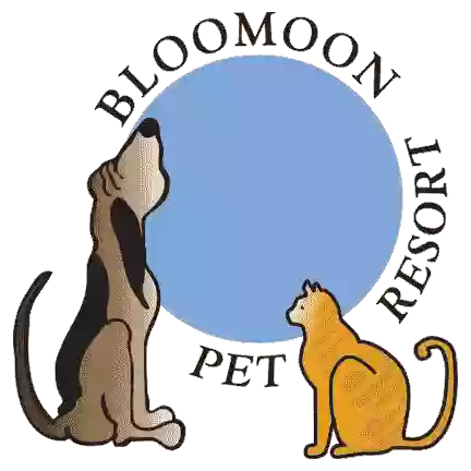 BlooMoon Pet Resort & Training