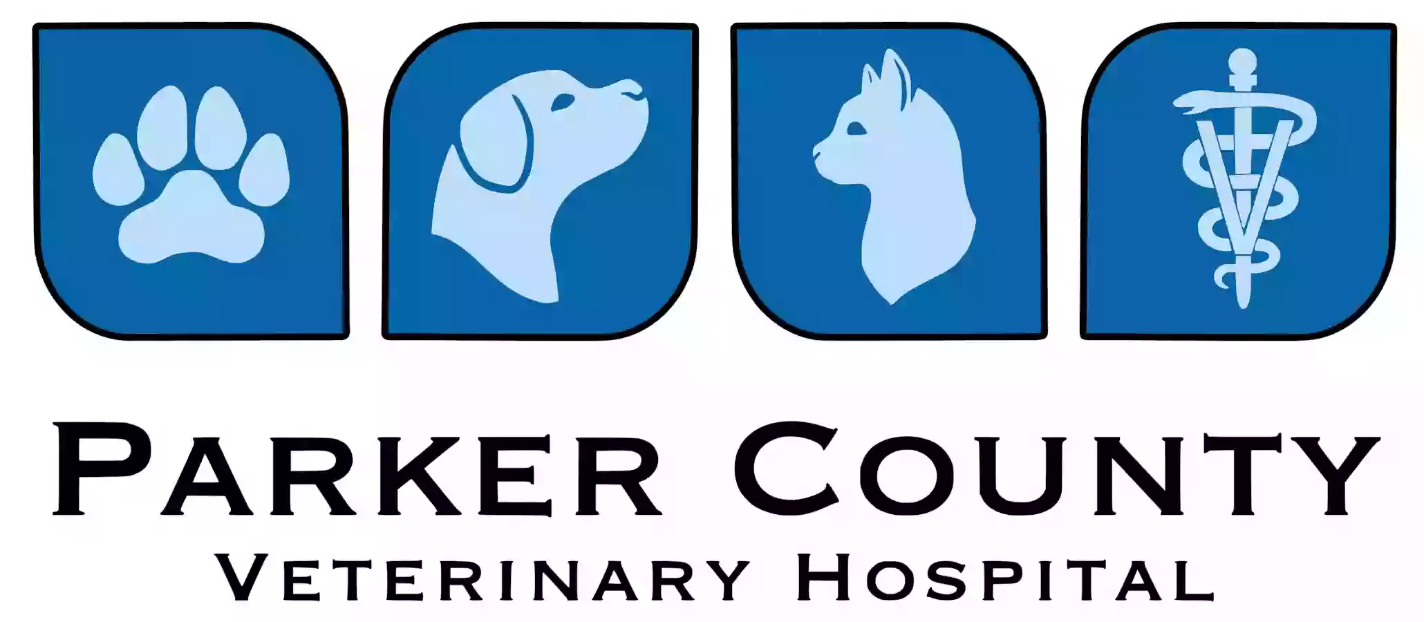 Parker County Veterinary Hospital