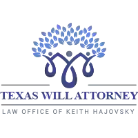 Law Office of Keith Hajovsky