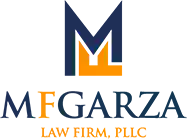 MFGarza Law Firm