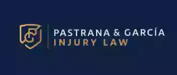 Pastrana & Garcia Injury Law