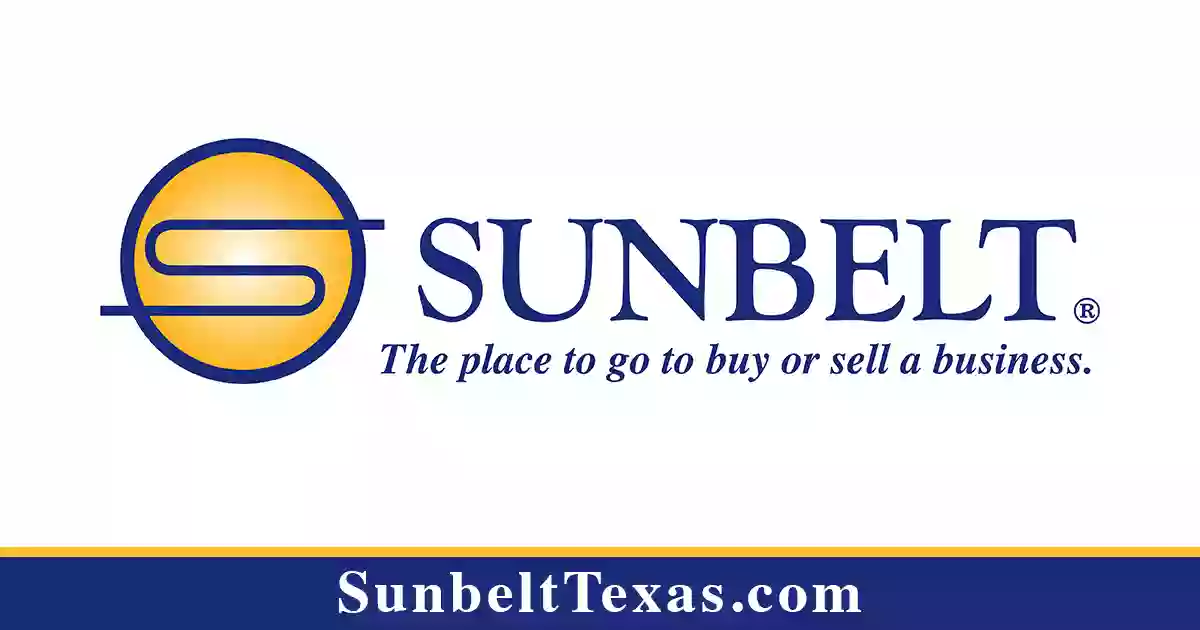 Sunbelt Business Brokers