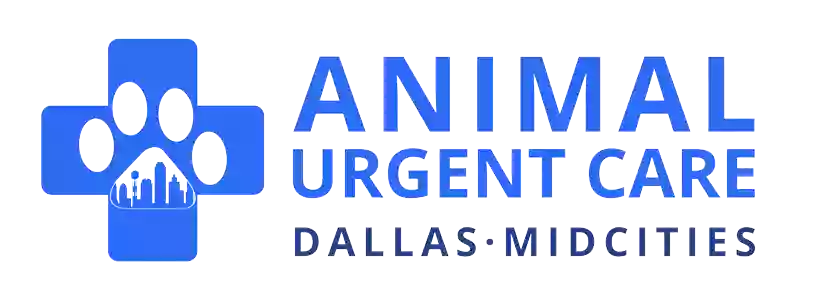 Mid-Cities Animal Urgent Care