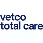 Vetco Total Care Animal Hospital