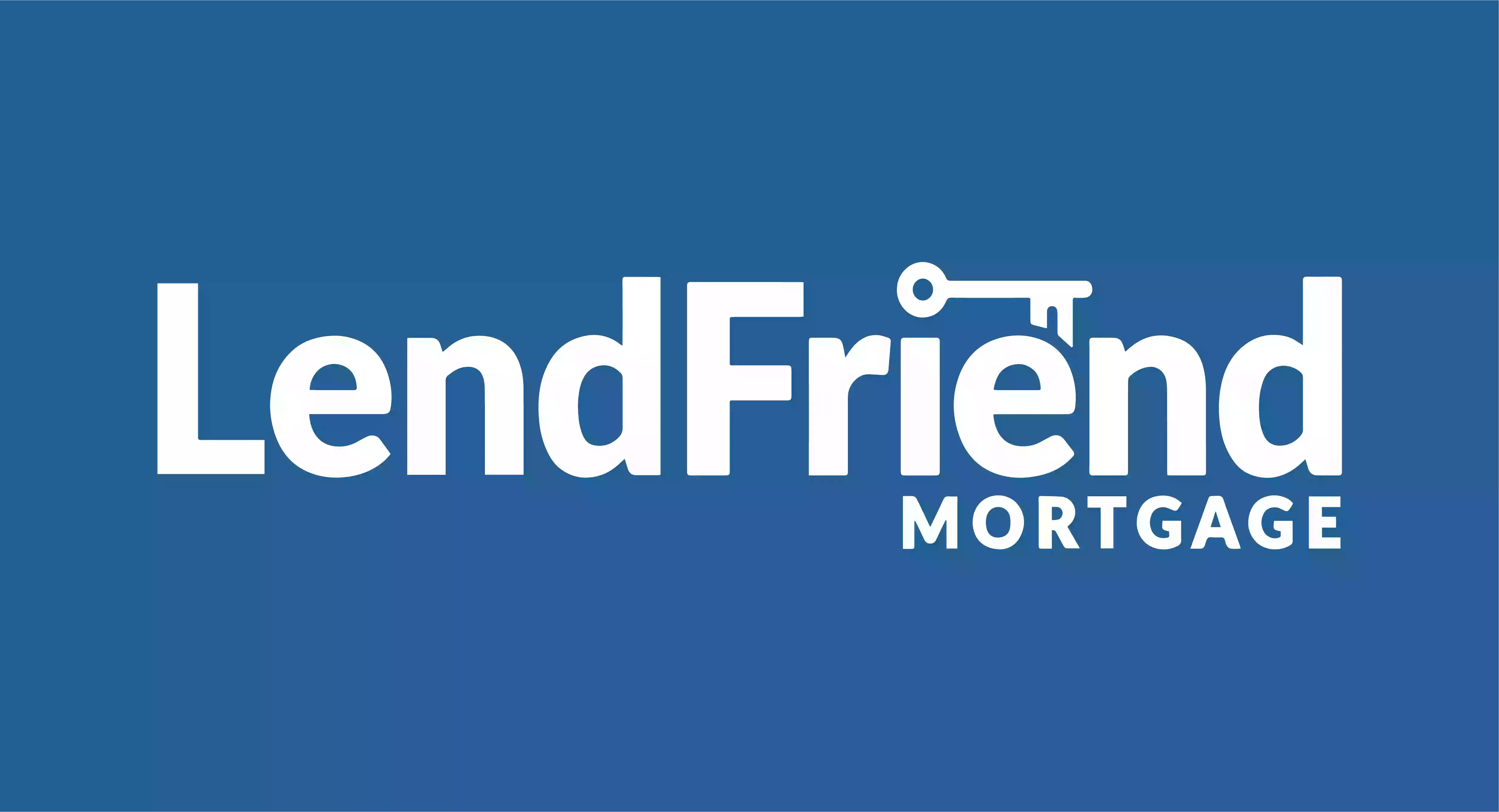 LendFriend Mortgage