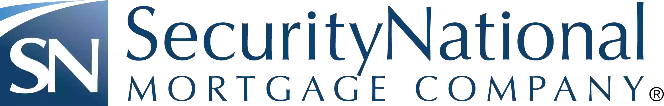 SecurityNational Mortgage Company