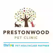 Prestonwood Pet Clinic