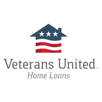 Veterans United Home Loans Austin