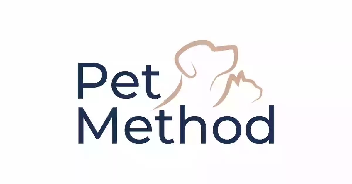 Pet Method Animal Hospital