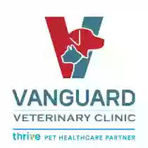 Vanguard Veterinary Clinic Redland