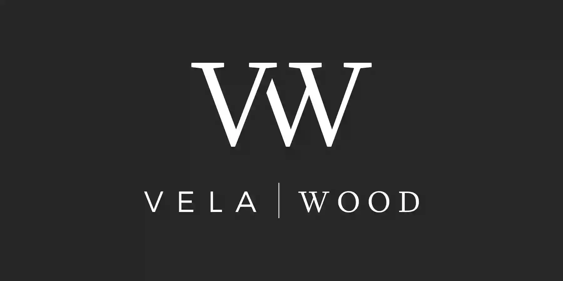 Vela Wood El Paso