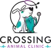 Crossing Animal Clinic