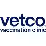 Petco Vaccination Clinic