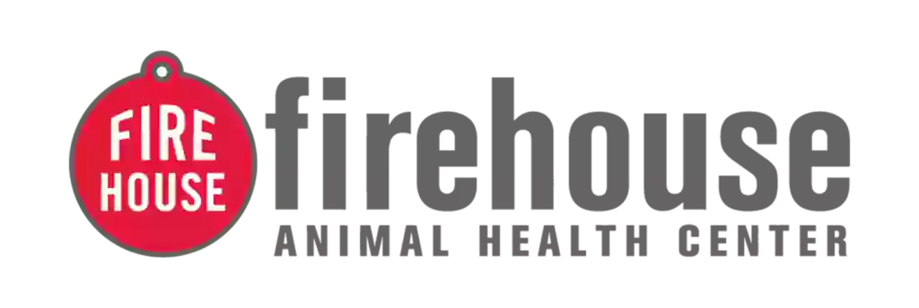 Firehouse Animal Health Center Round Rock